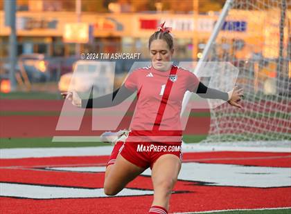 Thumbnail 3 in Lawrenceburg @ Madison photogallery.