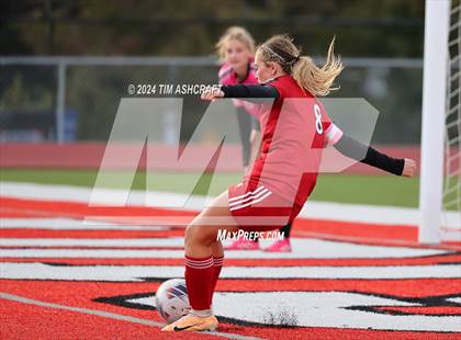 Thumbnail 1 in Lawrenceburg @ Madison photogallery.