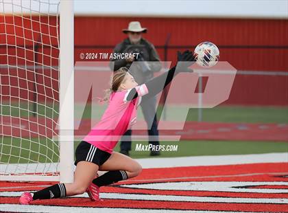 Thumbnail 3 in Lawrenceburg @ Madison photogallery.