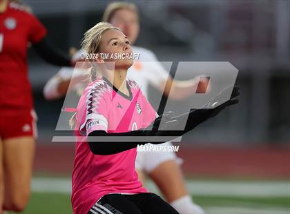 Thumbnail 1 in Lawrenceburg @ Madison photogallery.