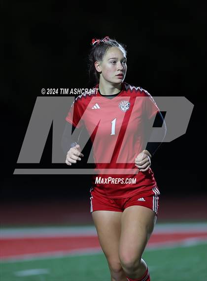 Thumbnail 3 in Lawrenceburg @ Madison photogallery.