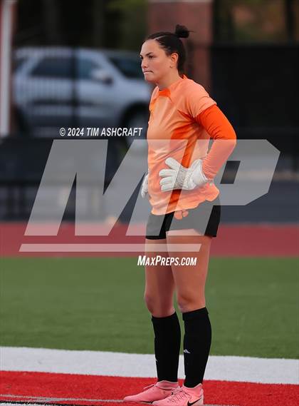 Thumbnail 2 in Lawrenceburg @ Madison photogallery.