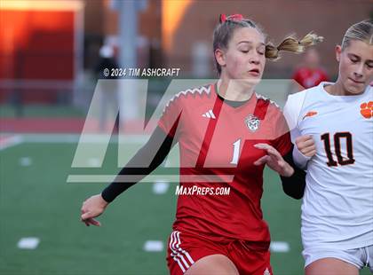 Thumbnail 2 in Lawrenceburg @ Madison photogallery.
