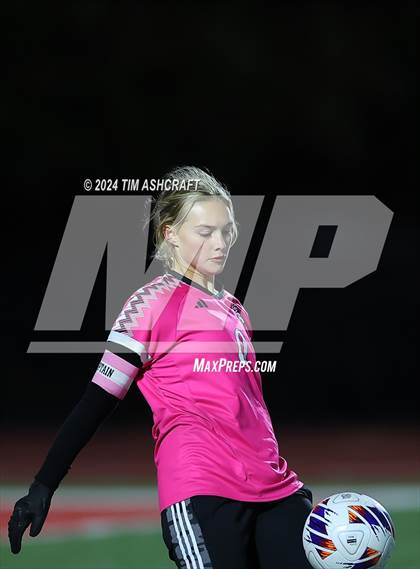 Thumbnail 3 in Lawrenceburg @ Madison photogallery.