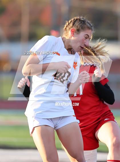 Thumbnail 2 in Lawrenceburg @ Madison photogallery.
