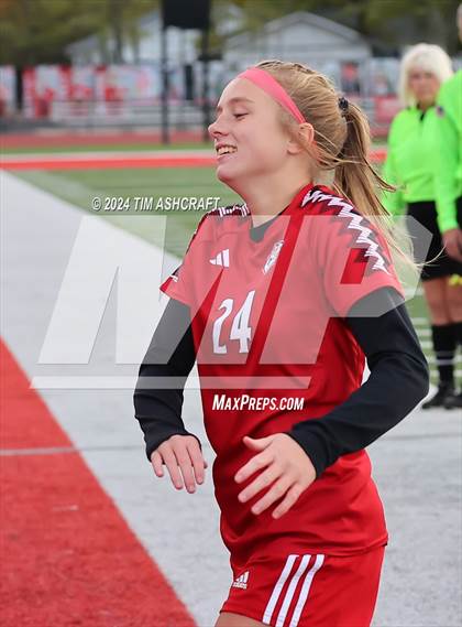 Thumbnail 3 in Lawrenceburg @ Madison photogallery.