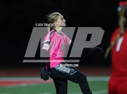 Thumbnail 2 in Lawrenceburg @ Madison photogallery.