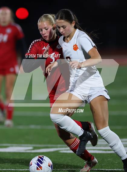Thumbnail 2 in Lawrenceburg @ Madison photogallery.