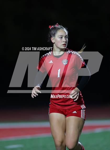 Thumbnail 2 in Lawrenceburg @ Madison photogallery.