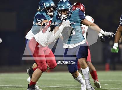 Thumbnail 2 in Kennedy Catholic @ Auburn Riverside photogallery.