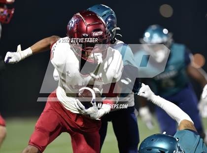 Thumbnail 2 in Kennedy Catholic @ Auburn Riverside photogallery.