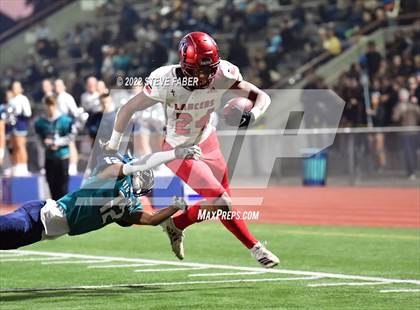 Thumbnail 1 in Kennedy Catholic @ Auburn Riverside photogallery.