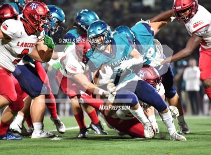 Thumbnail 2 in Kennedy Catholic @ Auburn Riverside photogallery.