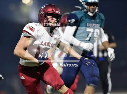 Thumbnail 1 in Kennedy Catholic @ Auburn Riverside photogallery.