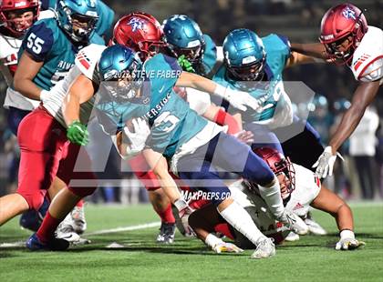 Thumbnail 1 in Kennedy Catholic @ Auburn Riverside photogallery.