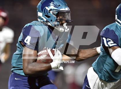 Thumbnail 1 in Kennedy Catholic @ Auburn Riverside photogallery.