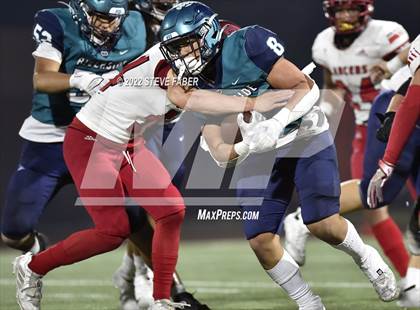 Thumbnail 2 in Kennedy Catholic @ Auburn Riverside photogallery.