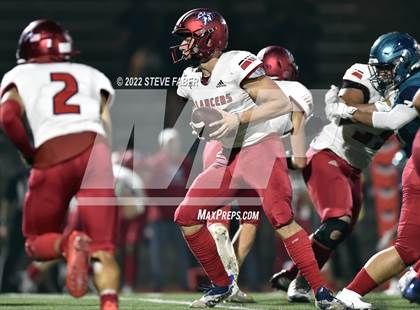 Thumbnail 3 in Kennedy Catholic @ Auburn Riverside photogallery.