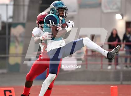 Thumbnail 2 in Kennedy Catholic @ Auburn Riverside photogallery.