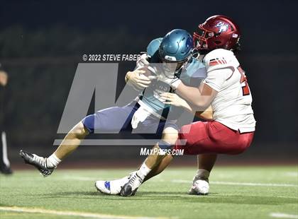 Thumbnail 3 in Kennedy Catholic @ Auburn Riverside photogallery.