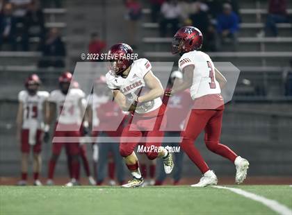 Thumbnail 2 in Kennedy Catholic @ Auburn Riverside photogallery.