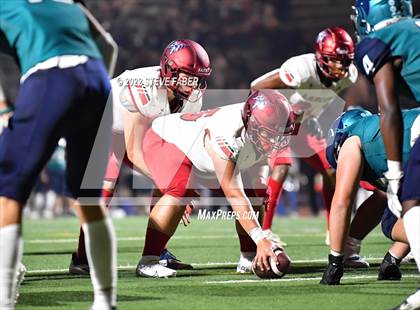 Thumbnail 2 in Kennedy Catholic @ Auburn Riverside photogallery.