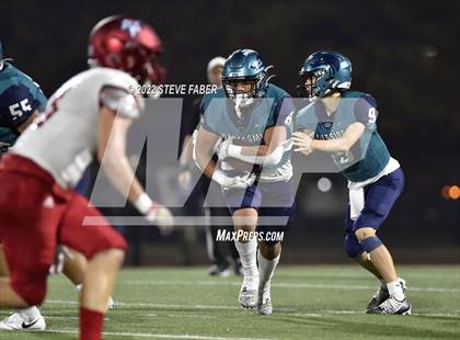 Thumbnail 2 in Kennedy Catholic @ Auburn Riverside photogallery.