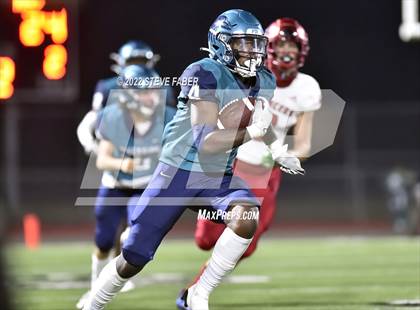 Thumbnail 2 in Kennedy Catholic @ Auburn Riverside photogallery.