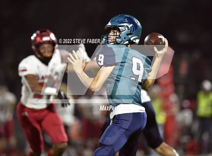 Thumbnail 3 in Kennedy Catholic @ Auburn Riverside photogallery.