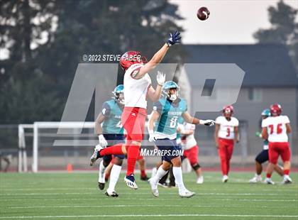 Thumbnail 2 in Kennedy Catholic @ Auburn Riverside photogallery.