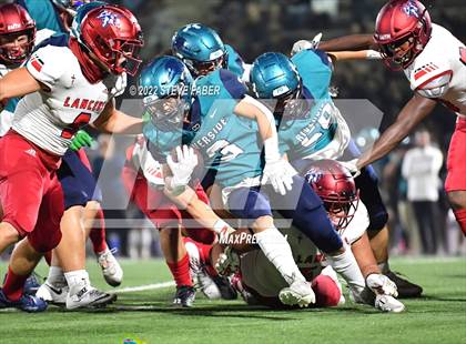 Thumbnail 3 in Kennedy Catholic @ Auburn Riverside photogallery.
