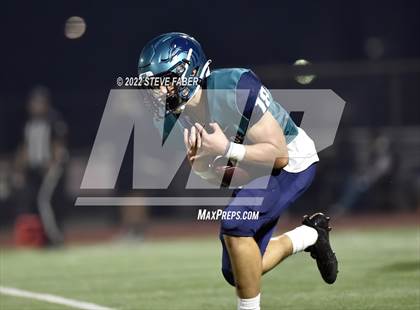 Thumbnail 1 in Kennedy Catholic @ Auburn Riverside photogallery.
