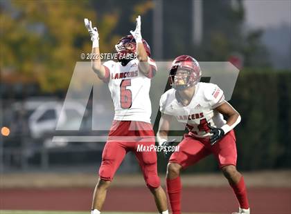 Thumbnail 1 in Kennedy Catholic @ Auburn Riverside photogallery.