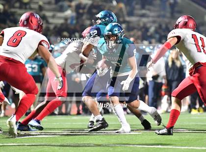 Thumbnail 3 in Kennedy Catholic @ Auburn Riverside photogallery.