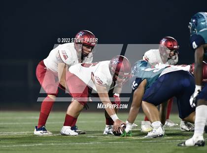 Thumbnail 1 in Kennedy Catholic @ Auburn Riverside photogallery.