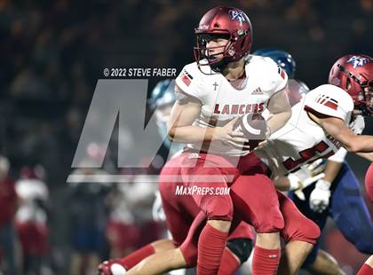 Thumbnail 3 in Kennedy Catholic @ Auburn Riverside photogallery.
