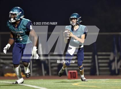 Thumbnail 2 in Kennedy Catholic @ Auburn Riverside photogallery.