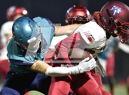 Thumbnail 2 in Kennedy Catholic @ Auburn Riverside photogallery.