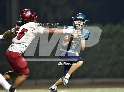 Thumbnail 1 in Kennedy Catholic @ Auburn Riverside photogallery.