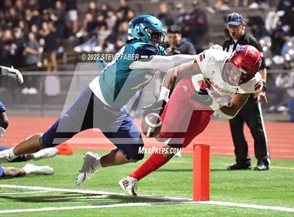Thumbnail 1 in Kennedy Catholic @ Auburn Riverside photogallery.