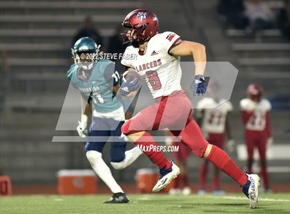 Thumbnail 1 in Kennedy Catholic @ Auburn Riverside photogallery.