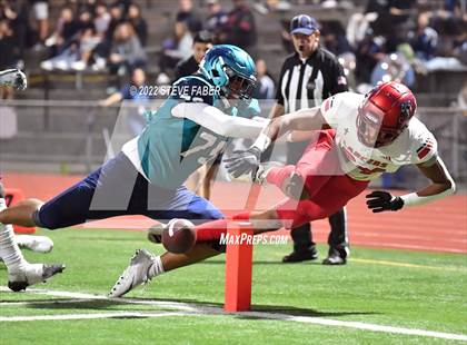 Thumbnail 2 in Kennedy Catholic @ Auburn Riverside photogallery.