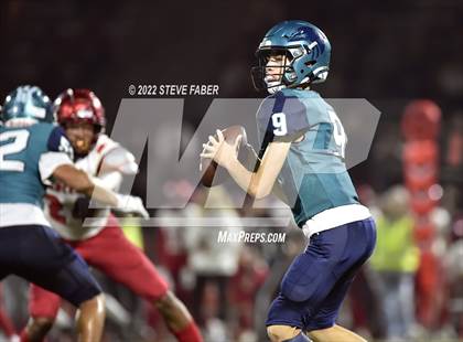 Thumbnail 2 in Kennedy Catholic @ Auburn Riverside photogallery.