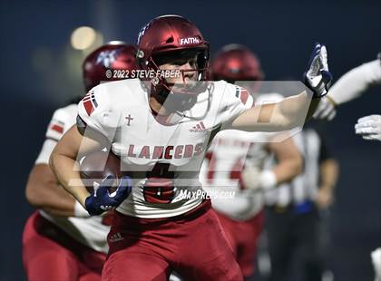 Thumbnail 3 in Kennedy Catholic @ Auburn Riverside photogallery.