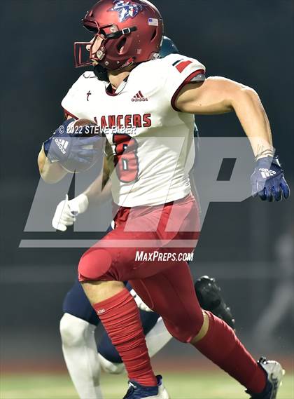 Thumbnail 3 in Kennedy Catholic @ Auburn Riverside photogallery.