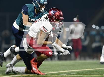 Thumbnail 1 in Kennedy Catholic @ Auburn Riverside photogallery.
