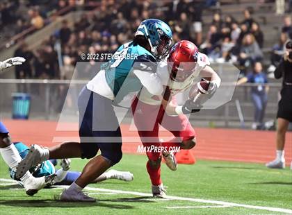 Thumbnail 3 in Kennedy Catholic @ Auburn Riverside photogallery.