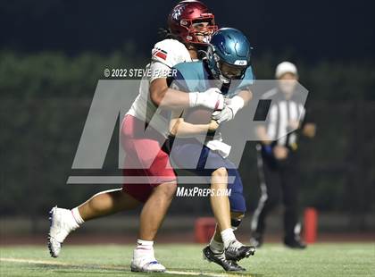 Thumbnail 2 in Kennedy Catholic @ Auburn Riverside photogallery.