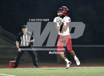 Thumbnail 2 in Kennedy Catholic @ Auburn Riverside photogallery.