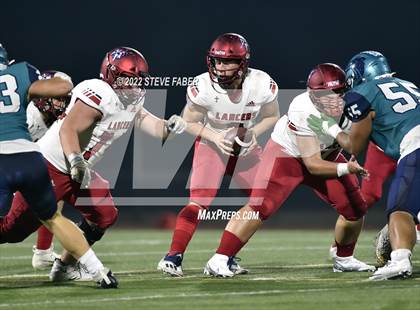 Thumbnail 2 in Kennedy Catholic @ Auburn Riverside photogallery.